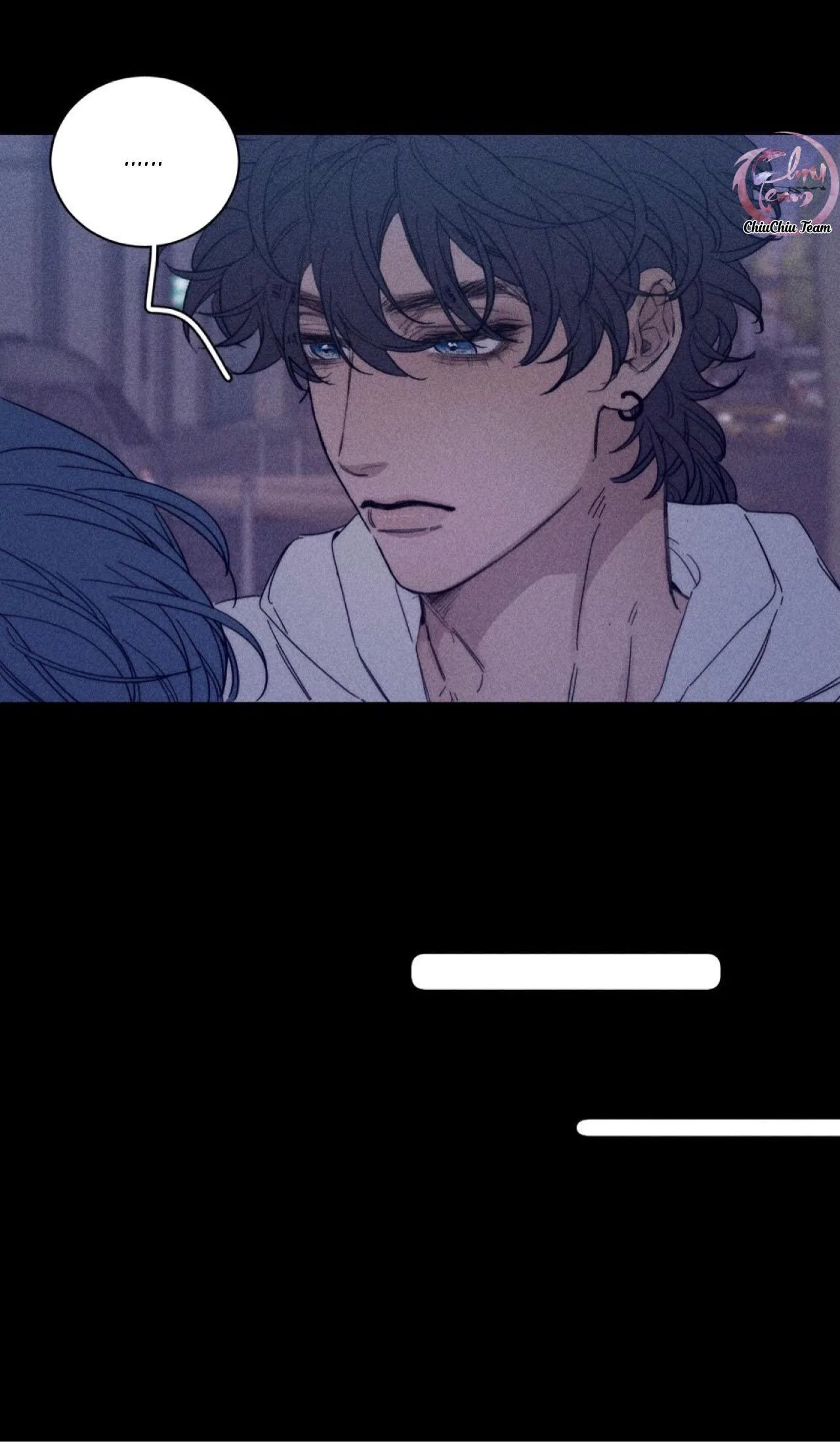 Mùa Xuân Đang Đến Chapter 57 Trang 5