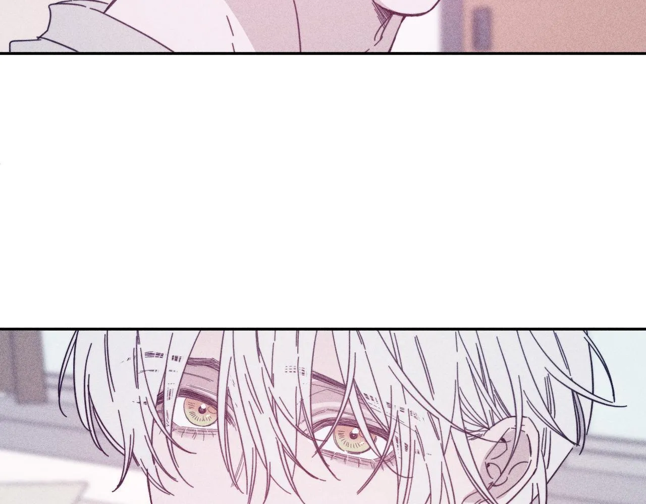 Mùa Xuân Đang Đến Chapter 76 Trang 6