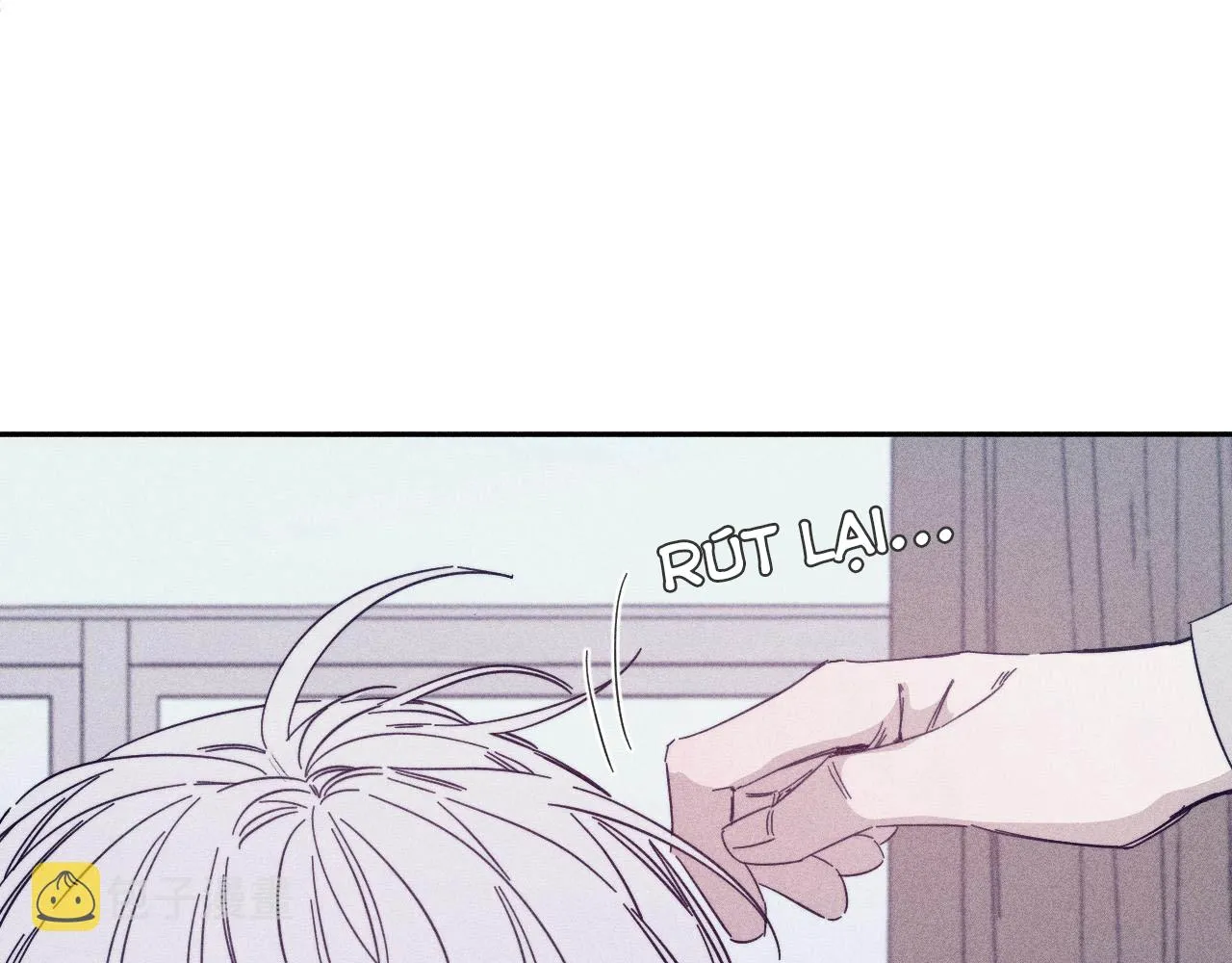 Mùa Xuân Đang Đến Chapter 76 Trang 11