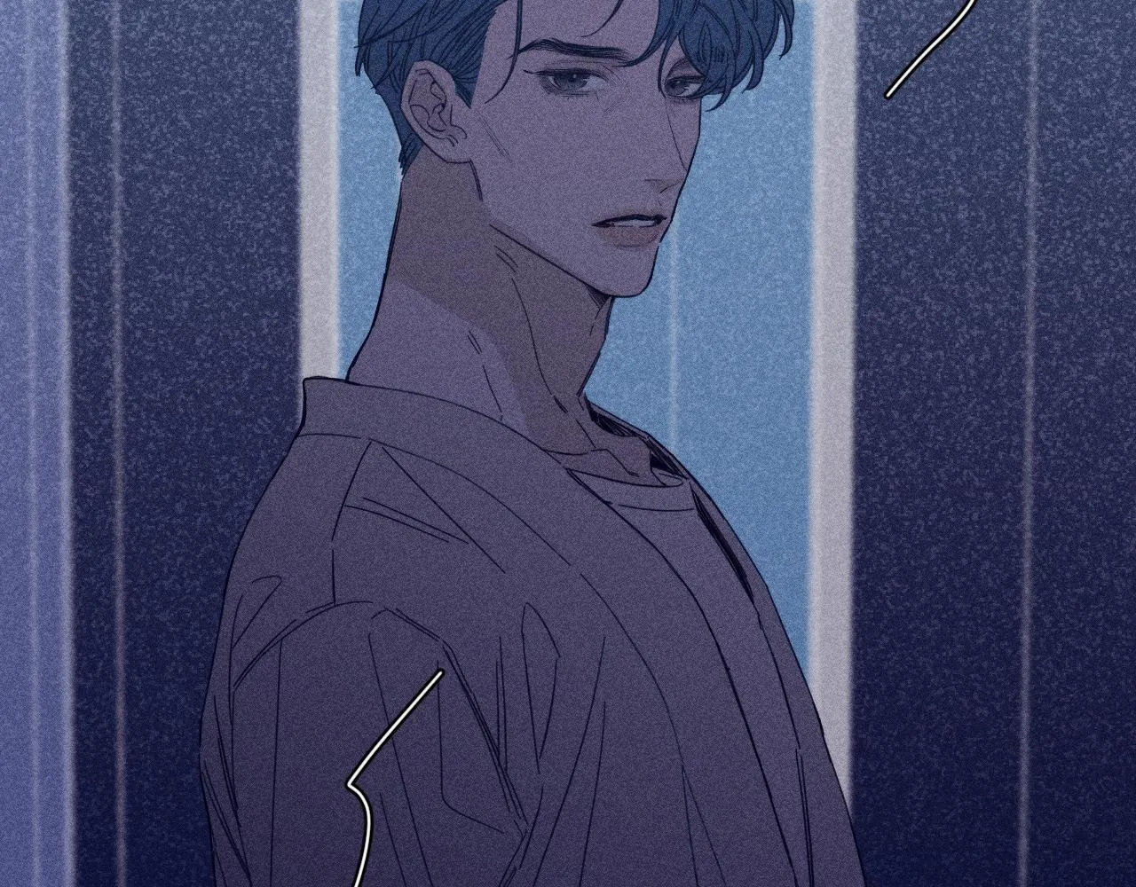 Mùa Xuân Đang Đến Chapter 76 Trang 20