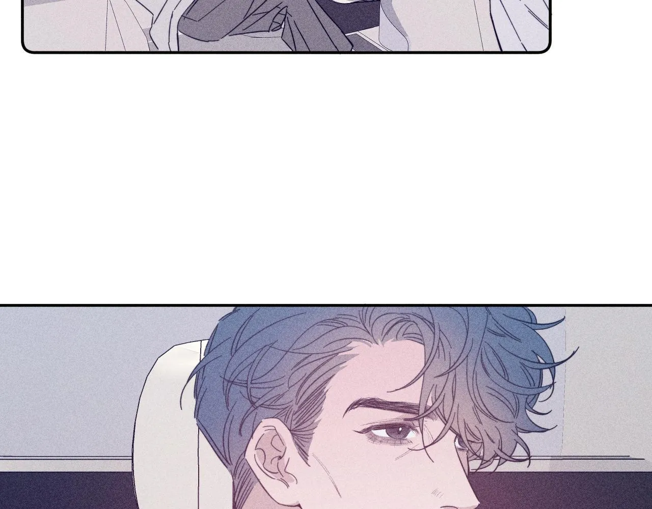 Mùa Xuân Đang Đến Chapter 76 Trang 23