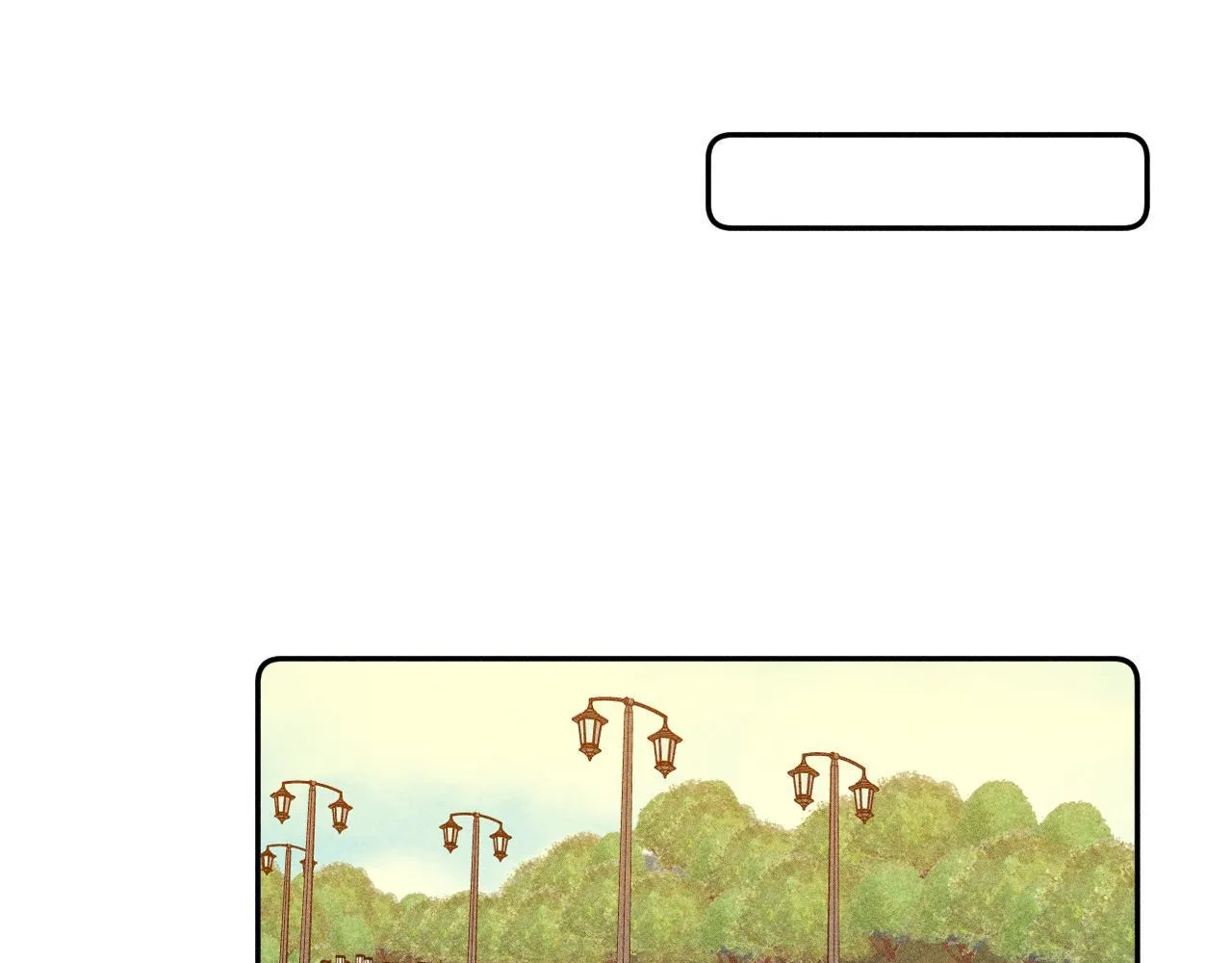 Mùa Xuân Đang Đến Chapter 76 Trang 25