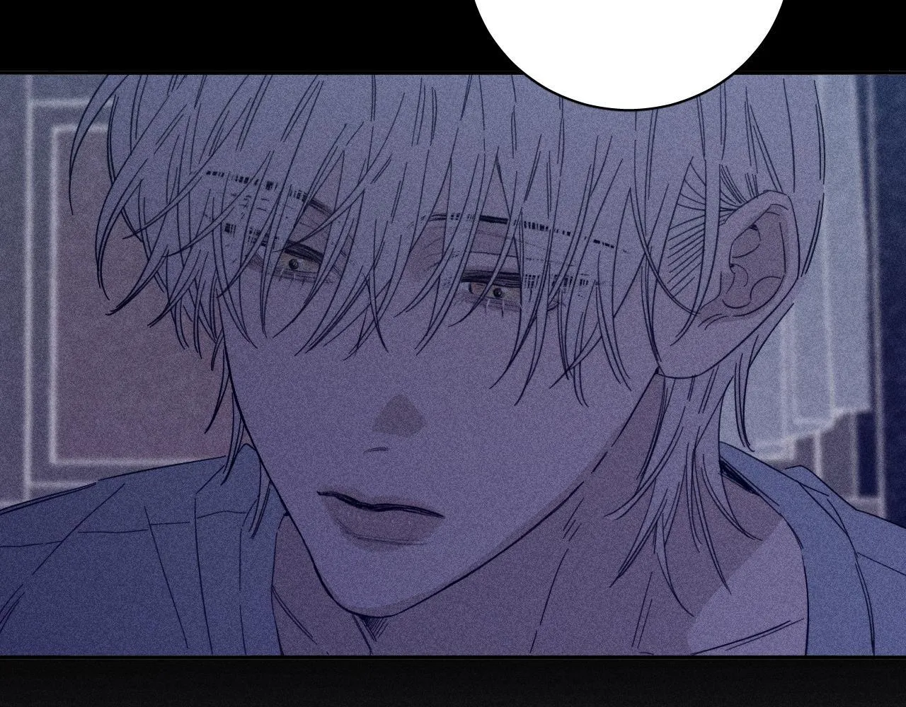 Mùa Xuân Đang Đến Chapter 76 Trang 34