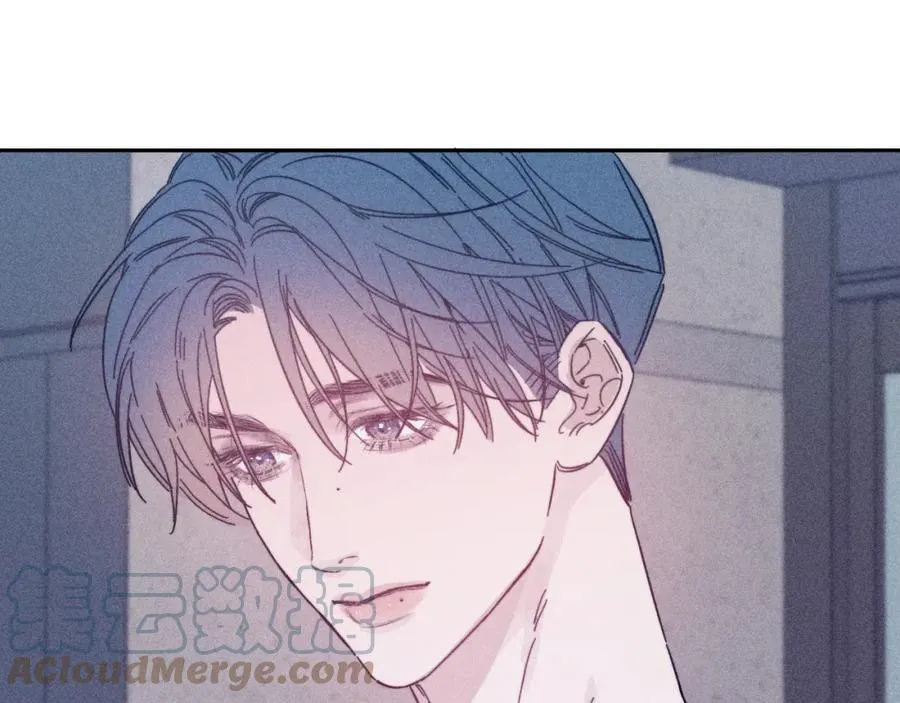 Mùa Xuân Đang Đến Chapter 83 Trang 4
