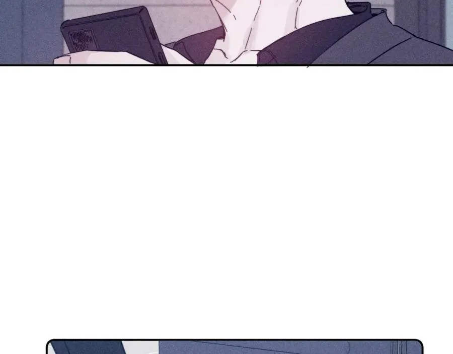 Mùa Xuân Đang Đến Chapter 83 Trang 5