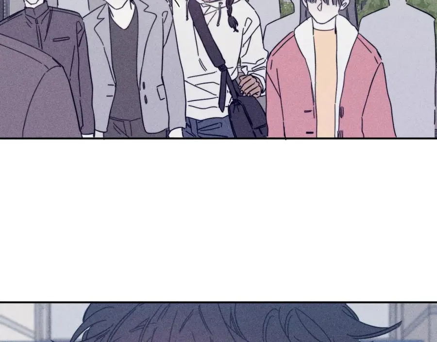 Mùa Xuân Đang Đến Chapter 83 Trang 9