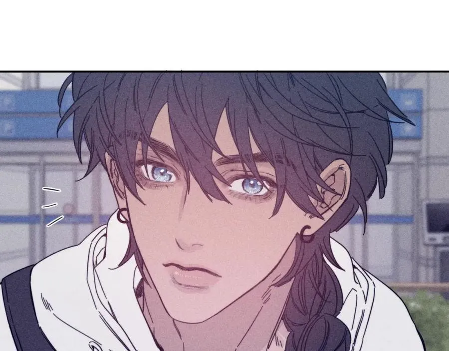 Mùa Xuân Đang Đến Chapter 83 Trang 11