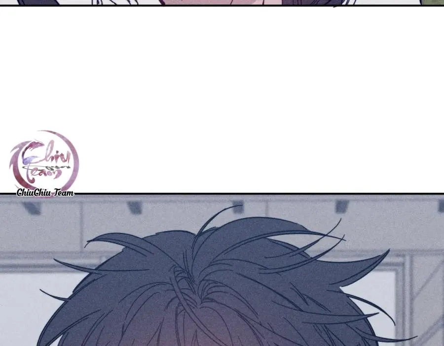 Mùa Xuân Đang Đến Chapter 83 Trang 12