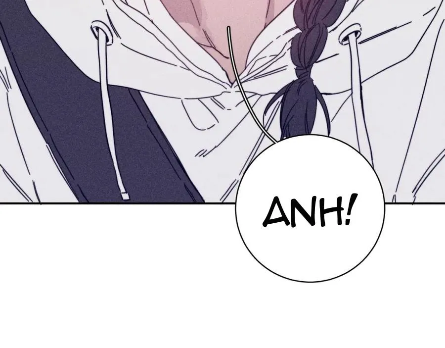 Mùa Xuân Đang Đến Chapter 83 Trang 14