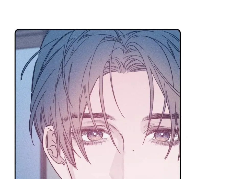 Mùa Xuân Đang Đến Chapter 83 Trang 15