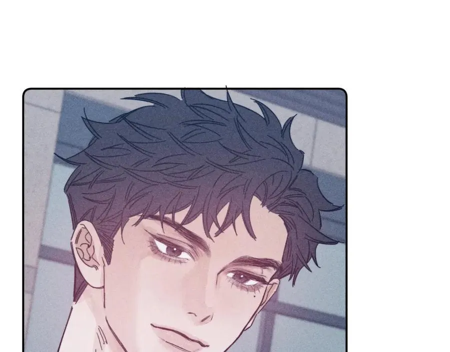 Mùa Xuân Đang Đến Chapter 83 Trang 20