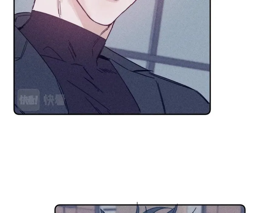 Mùa Xuân Đang Đến Chapter 83 Trang 21