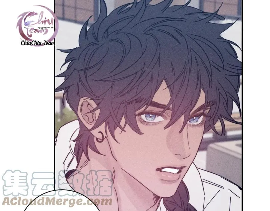 Mùa Xuân Đang Đến Chapter 83 Trang 22