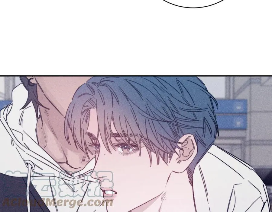 Mùa Xuân Đang Đến Chapter 83 Trang 25