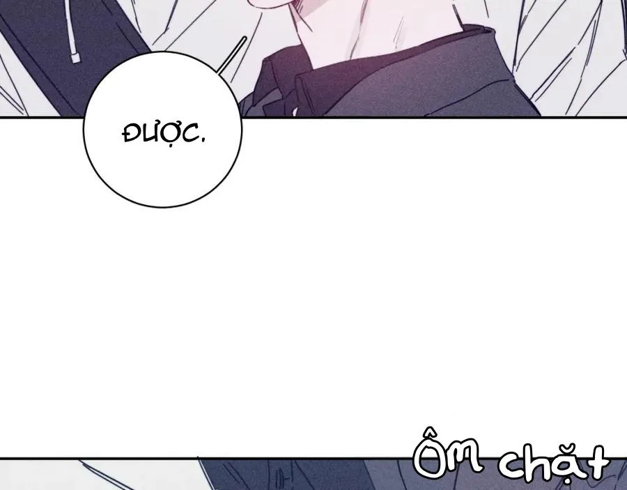 Mùa Xuân Đang Đến Chapter 83 Trang 26