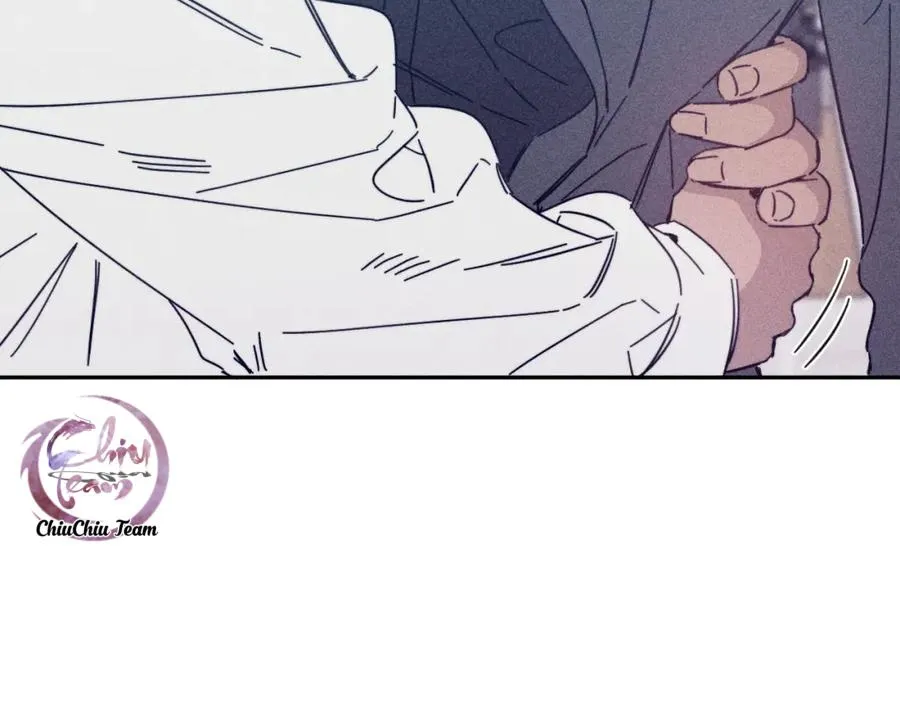 Mùa Xuân Đang Đến Chapter 83 Trang 27