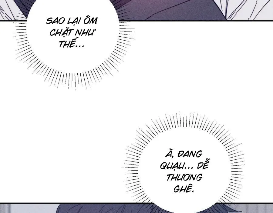 Mùa Xuân Đang Đến Chapter 83 Trang 29