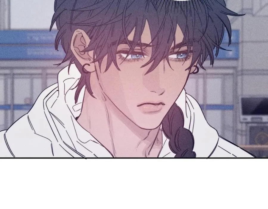 Mùa Xuân Đang Đến Chapter 83 Trang 30