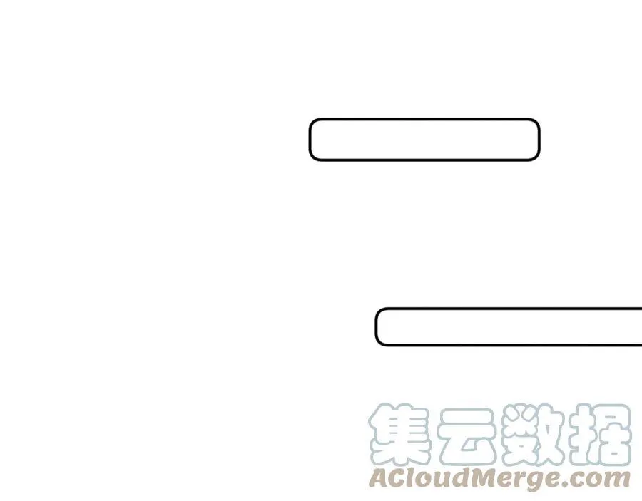 Mùa Xuân Đang Đến Chapter 83 Trang 31