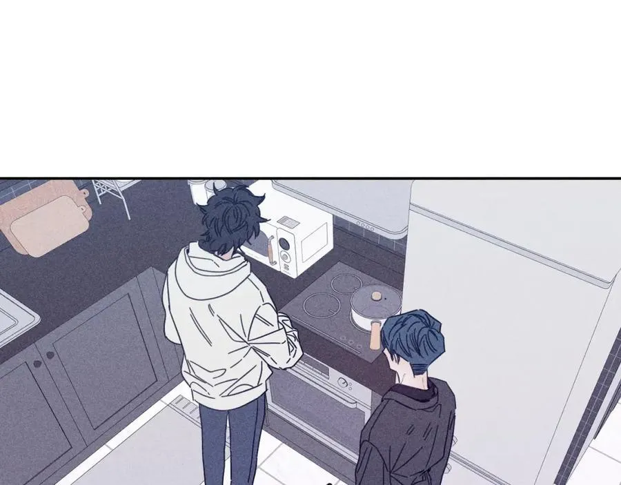 Mùa Xuân Đang Đến Chapter 83 Trang 36