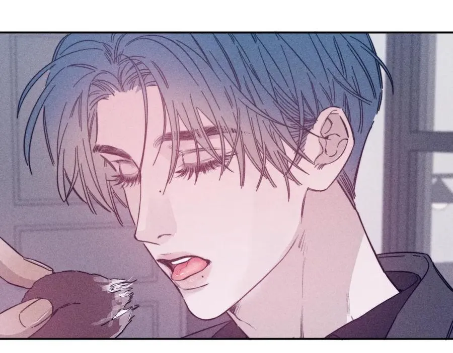 Mùa Xuân Đang Đến Chapter 83 Trang 39