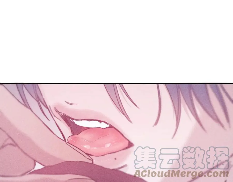 Mùa Xuân Đang Đến Chapter 83 Trang 40