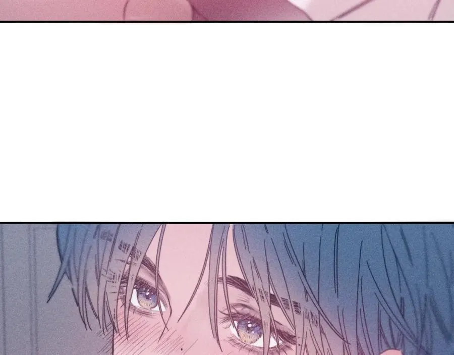 Mùa Xuân Đang Đến Chapter 83 Trang 41