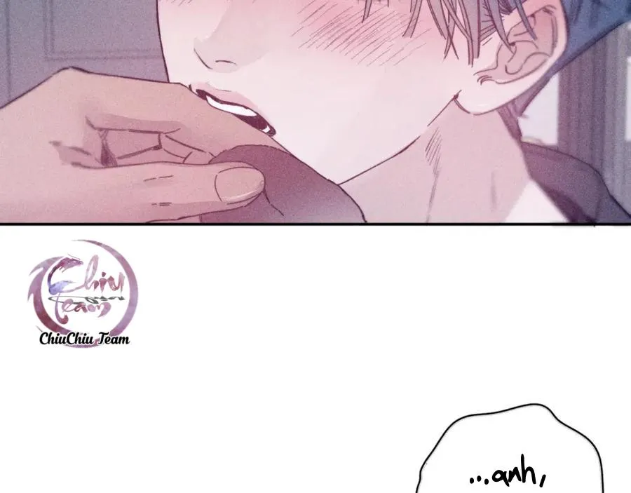 Mùa Xuân Đang Đến Chapter 83 Trang 42