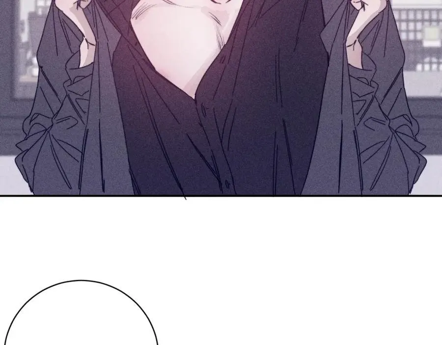 Mùa Xuân Đang Đến Chapter 83 Trang 48