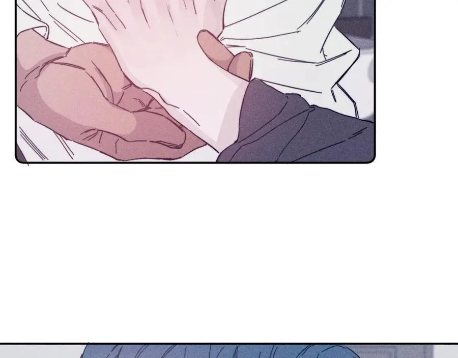 Mùa Xuân Đang Đến Chapter 83 Trang 51