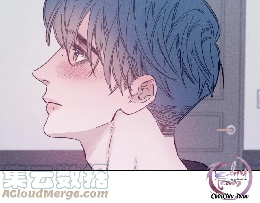 Mùa Xuân Đang Đến Chapter 83 Trang 52