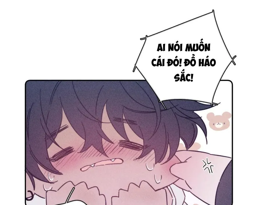 Mùa Xuân Đang Đến Chapter 83 Trang 53