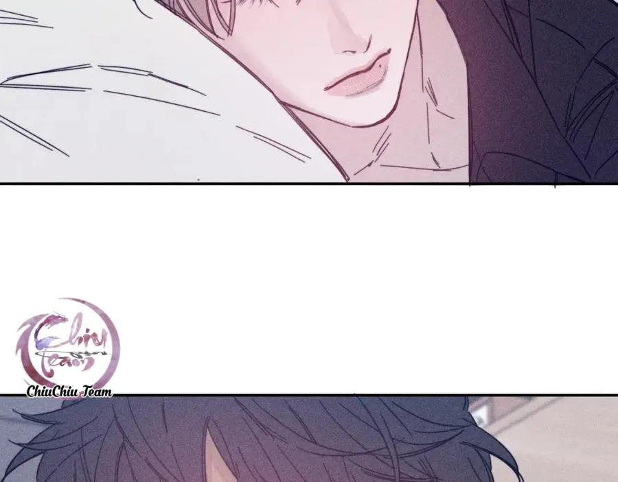 Mùa Xuân Đang Đến Chapter 83 Trang 57