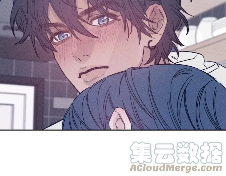 Mùa Xuân Đang Đến Chapter 83 Trang 58