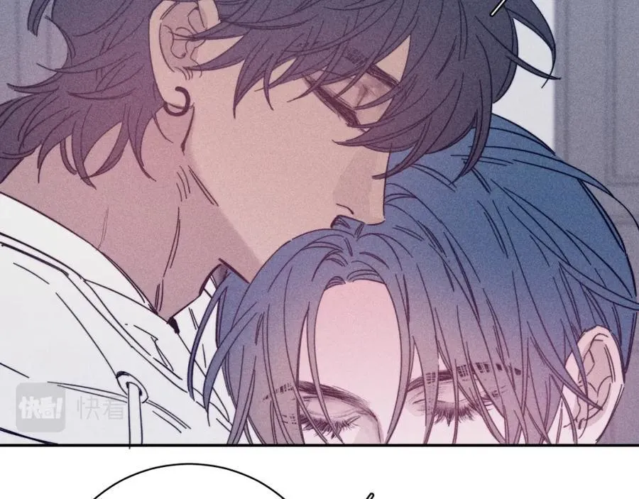 Mùa Xuân Đang Đến Chapter 83 Trang 60