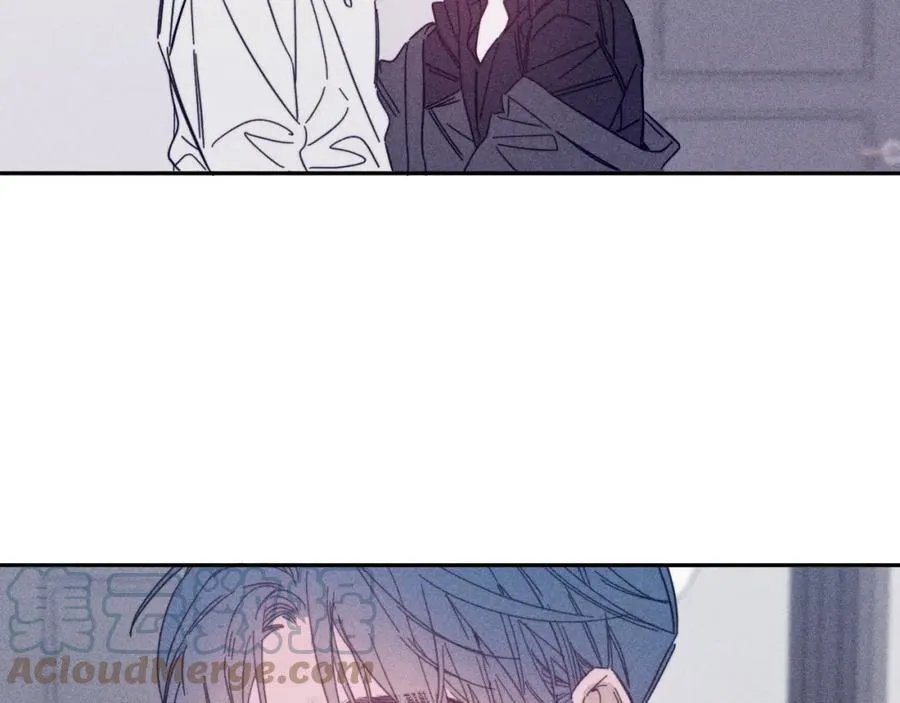 Mùa Xuân Đang Đến Chapter 83 Trang 64