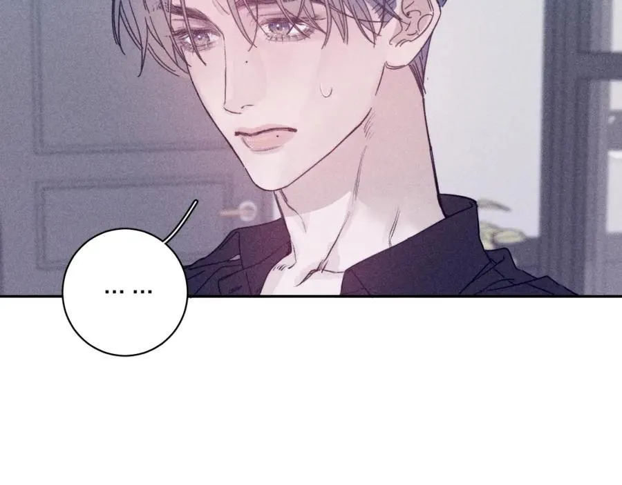 Mùa Xuân Đang Đến Chapter 83 Trang 65