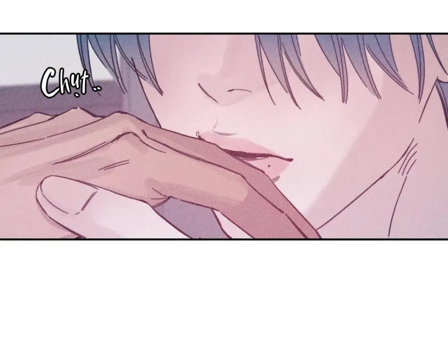 Mùa Xuân Đang Đến Chapter 83 Trang 68