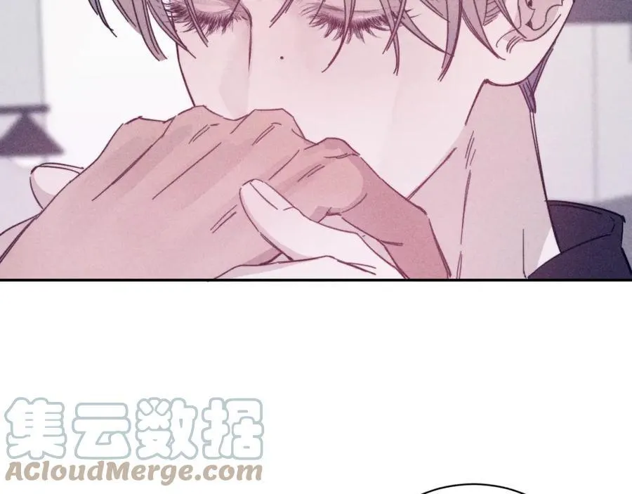 Mùa Xuân Đang Đến Chapter 83 Trang 70