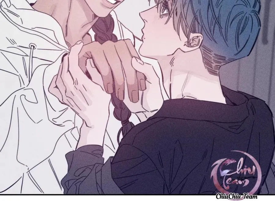 Mùa Xuân Đang Đến Chapter 83 Trang 72