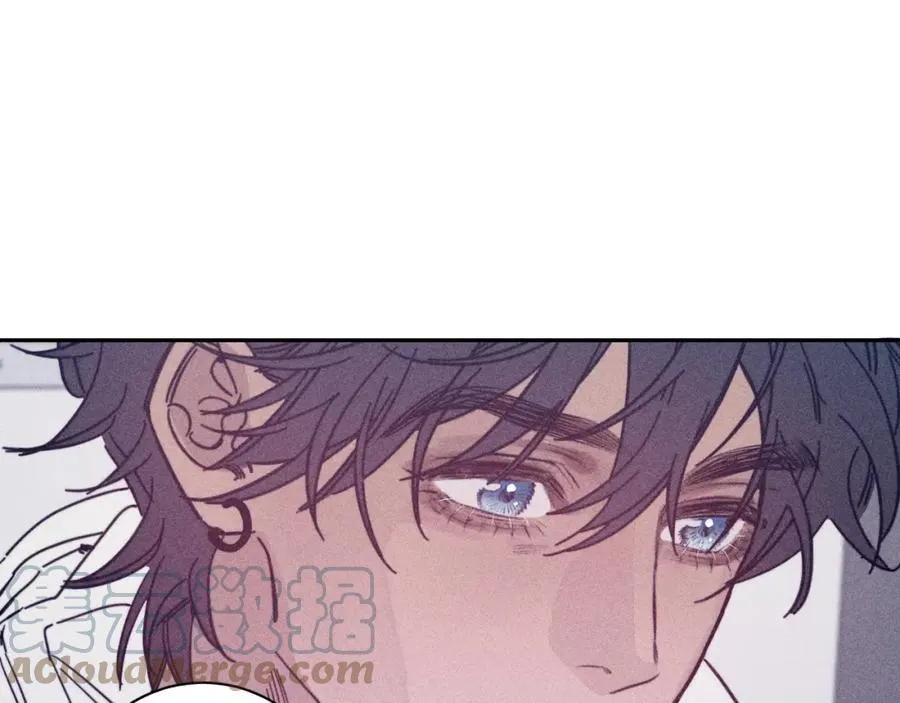 Mùa Xuân Đang Đến Chapter 83 Trang 73