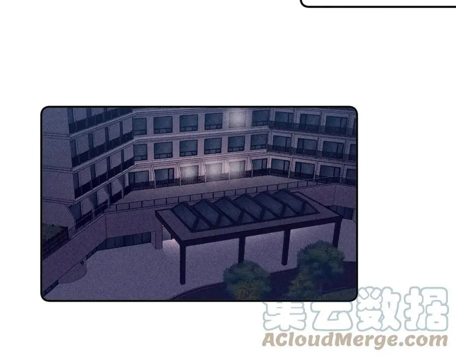 Mùa Xuân Đang Đến Chapter 83 Trang 76