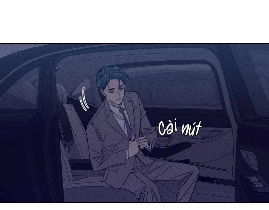 Mùa Xuân Đang Đến Chapter 83 Trang 77