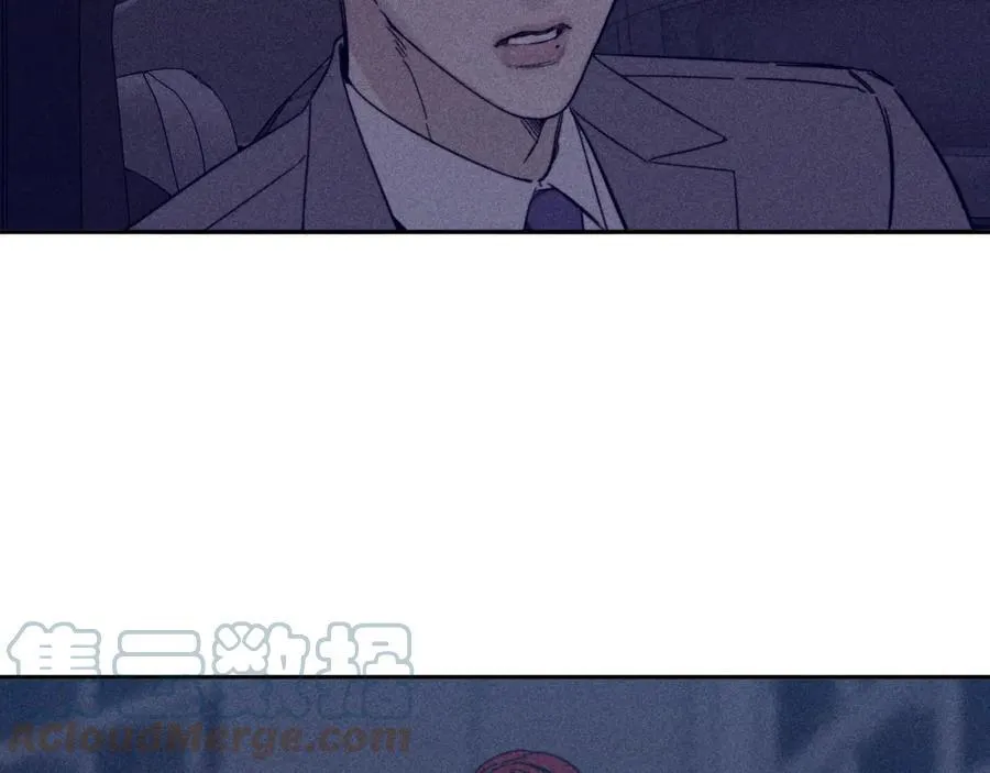 Mùa Xuân Đang Đến Chapter 83 Trang 79