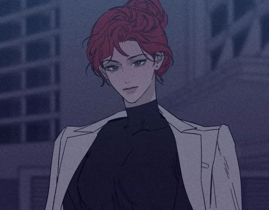 Mùa Xuân Đang Đến Chapter 83 Trang 80