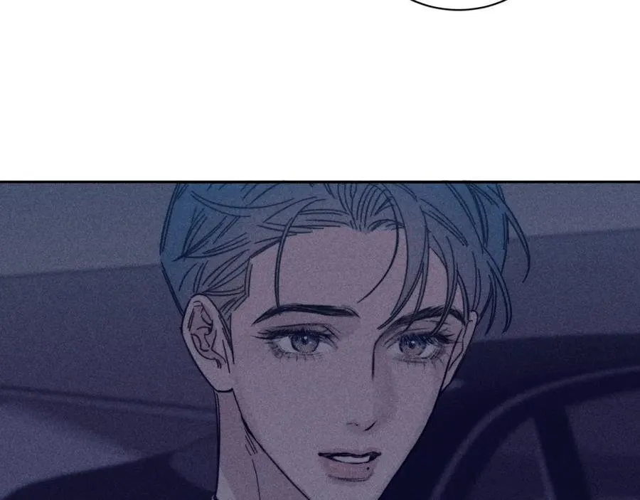 Mùa Xuân Đang Đến Chapter 83 Trang 83