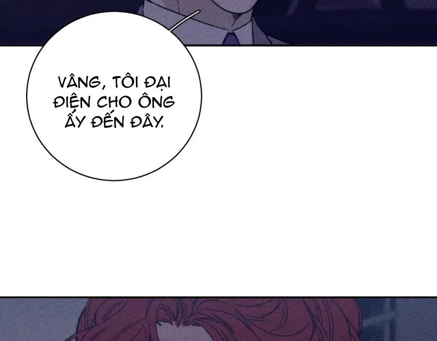 Mùa Xuân Đang Đến Chapter 83 Trang 84