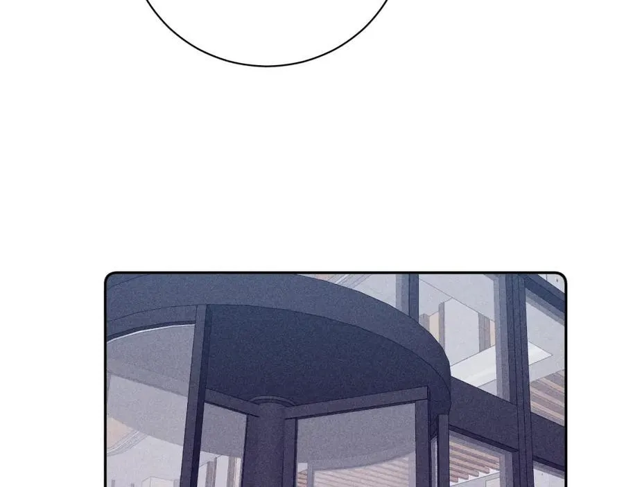 Mùa Xuân Đang Đến Chapter 83 Trang 86