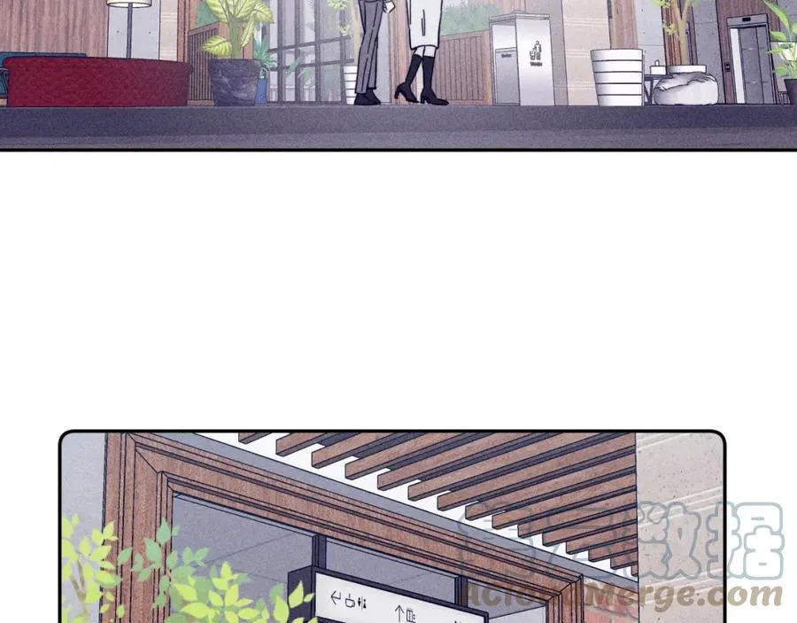 Mùa Xuân Đang Đến Chapter 83 Trang 88