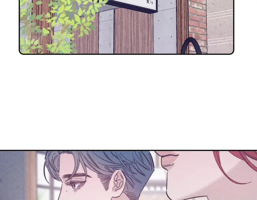 Mùa Xuân Đang Đến Chapter 83 Trang 89